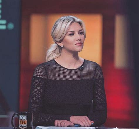 charissa thompson icloud leak|Fox Sports host Charissa Thompson had nude photos stolen,。